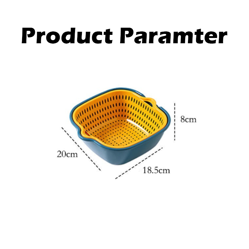 s-m-l-double-layer-drain-basket-plastic-vegetable-washing-basket-wash