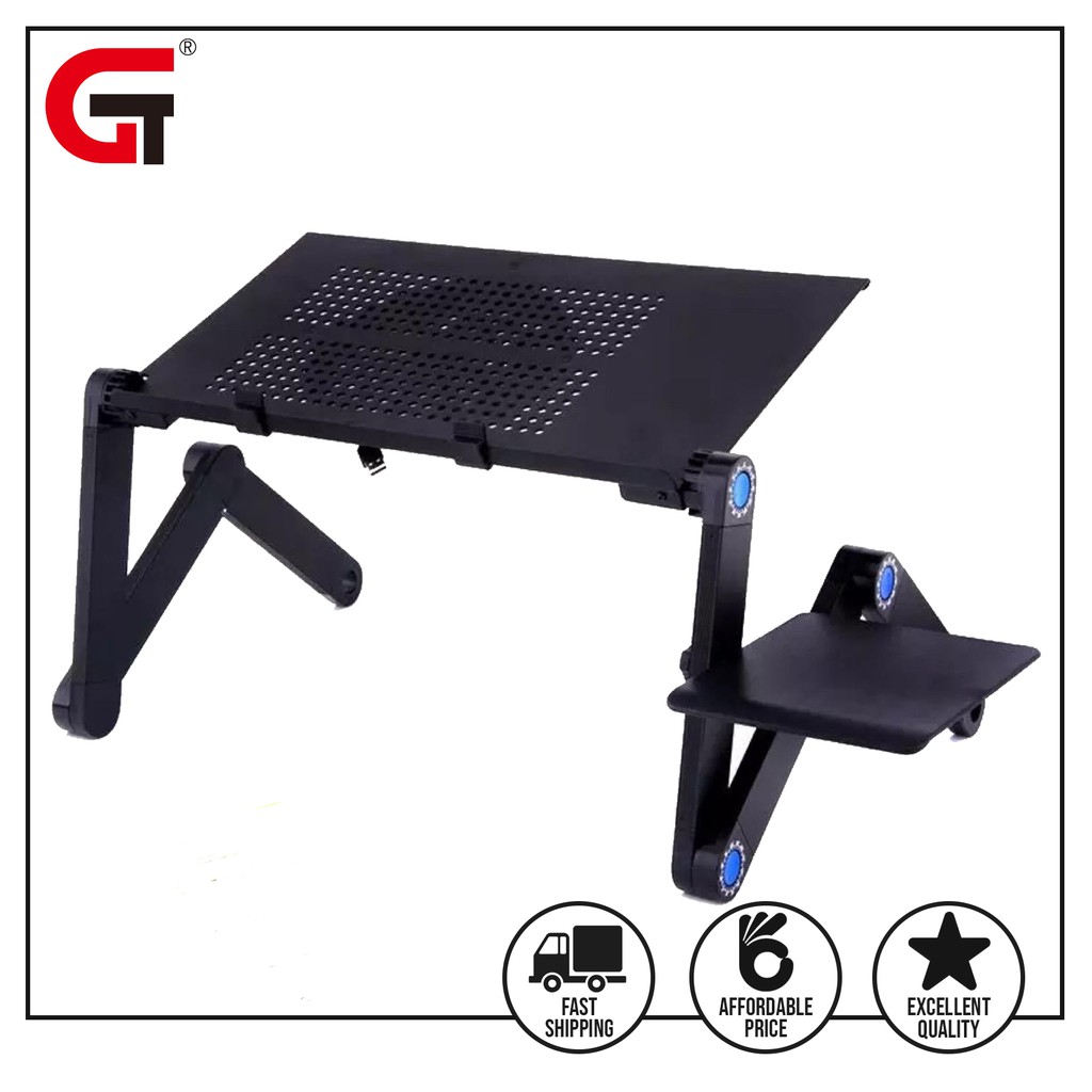 desk-design-ideas-portable-adjustable-laptop-desk-computer-table