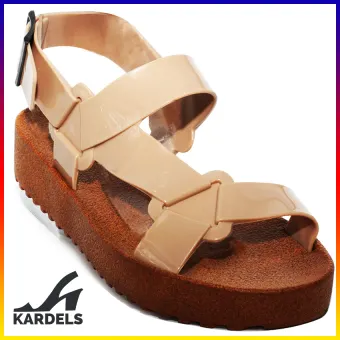 womens summer sandals on sale
