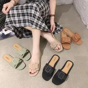 sandals lazada