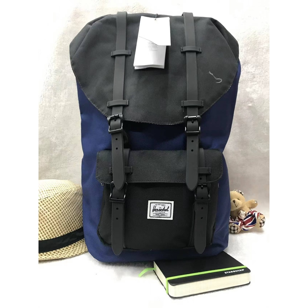 kelty redwing 50 2013 vs 2016 I hace some Questions regarding the Redwing 50 from Kelty :  r/QualityTacticalGear