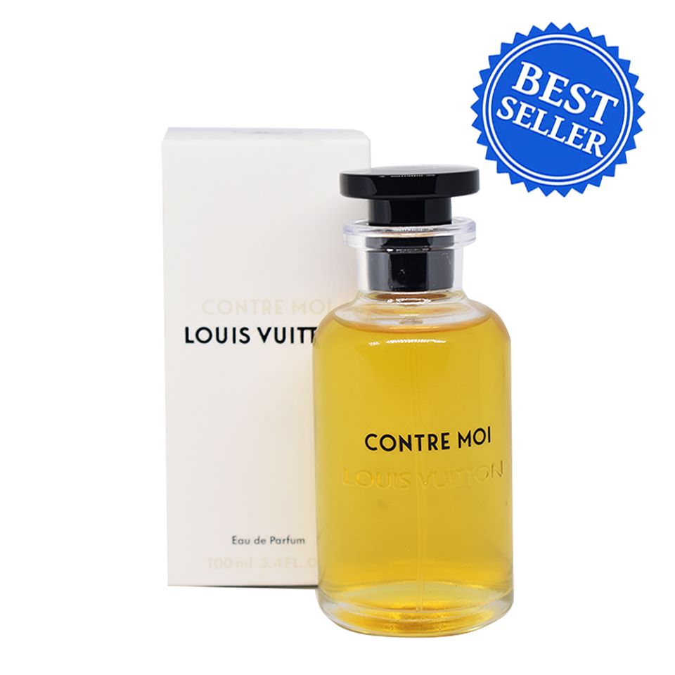 louis vuitton perfume for women