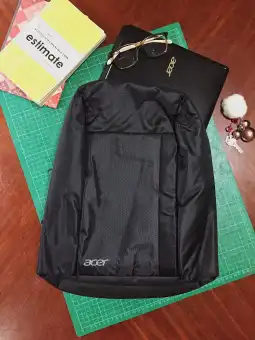 buy laptop backpack