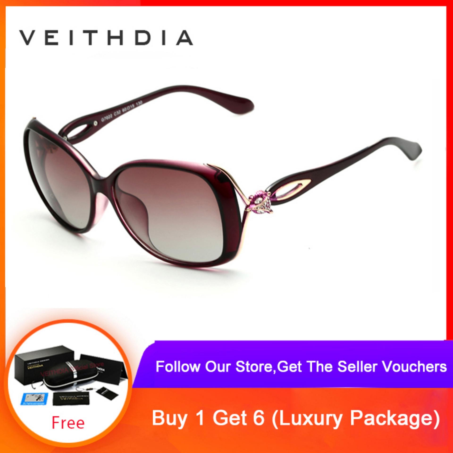 guess 7022 sunglasses