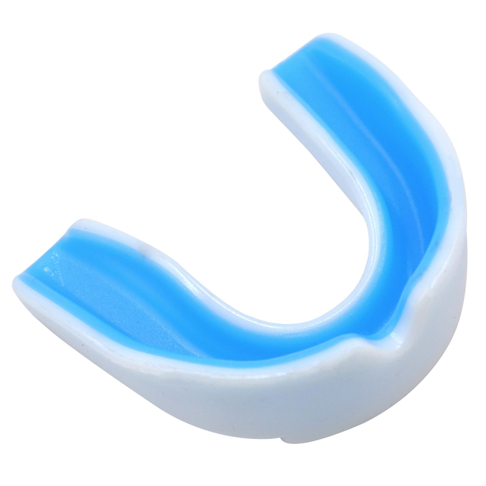 EFENEM Bad Boy Mouth piece Mouth guard Teeth protector, Mouth Guard For