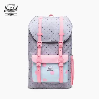 herschel little america youth