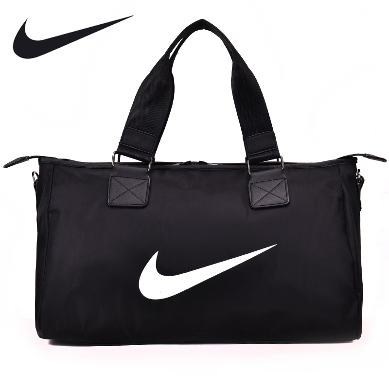 nike shoulder bag for women