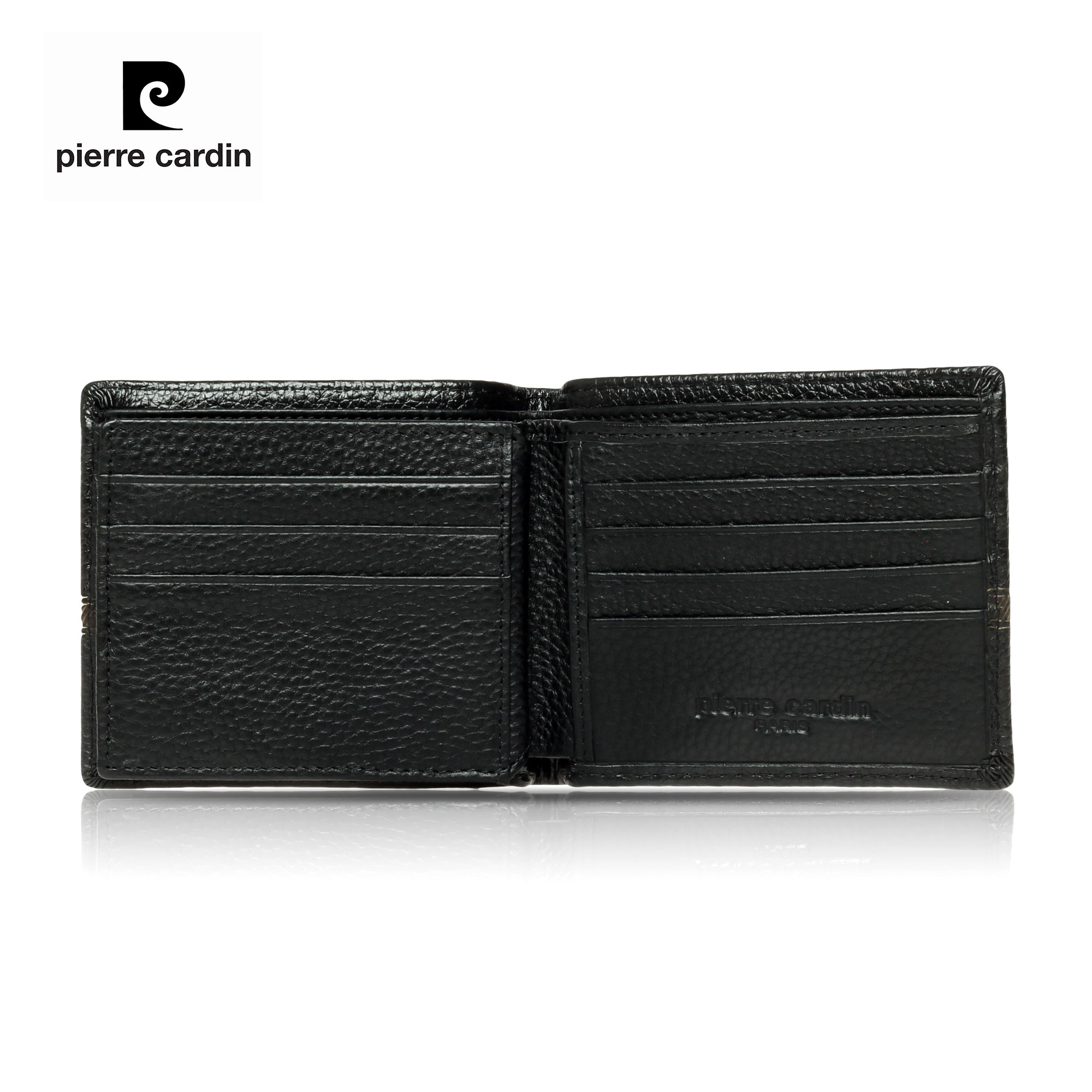 pierre cardin wallet price in philippines