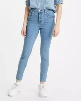 levis pants for women