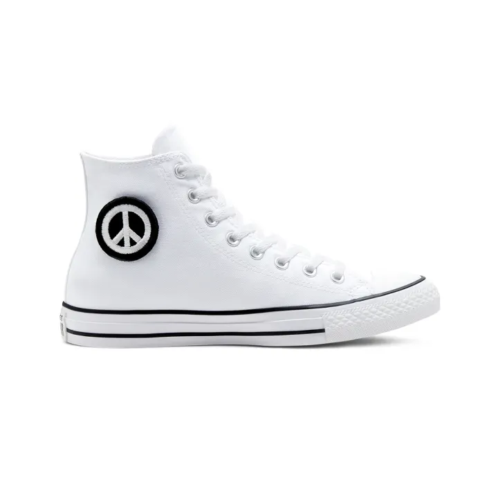 converse chuck taylor lazada