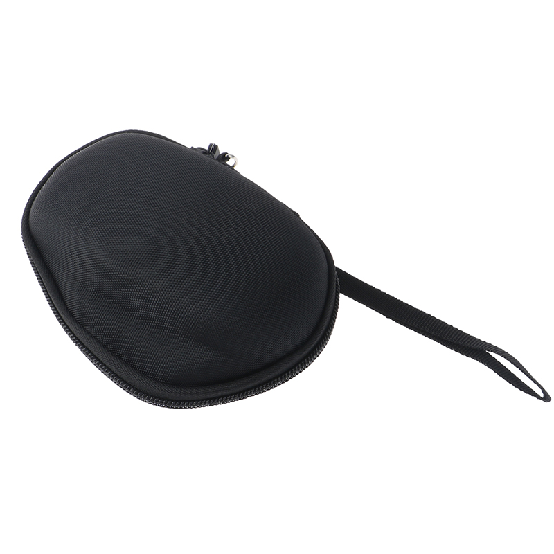 [Heartsbat] Mouse Case Storage Bag For Logitech MX Master 3 Master 2S G403/G603/G604/G703