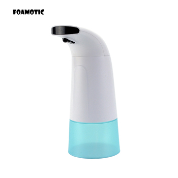 automatic soap dispenser: Buy sell 