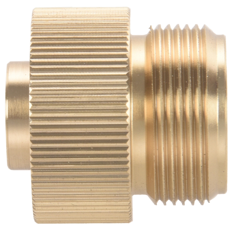 Outdoor Camping Stove Adapter Connector Gas Tank Adapter Stove ...