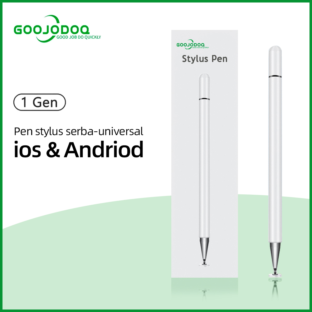 goojodoq stylus pen for xiaomi pad 5