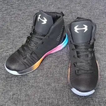 stephen curry shoes lazada Sale,up to 