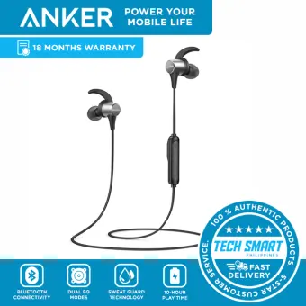 anker soundcore liberty air lazada