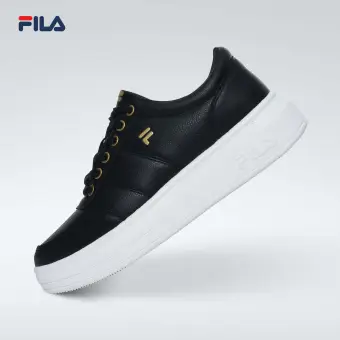 cheap filas online