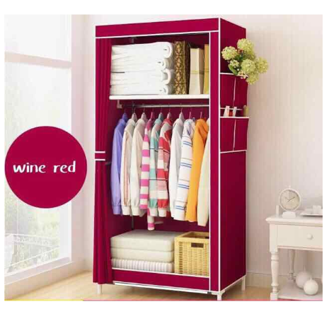 Buy Wardrobes At Best Price Online Lazada Com Ph