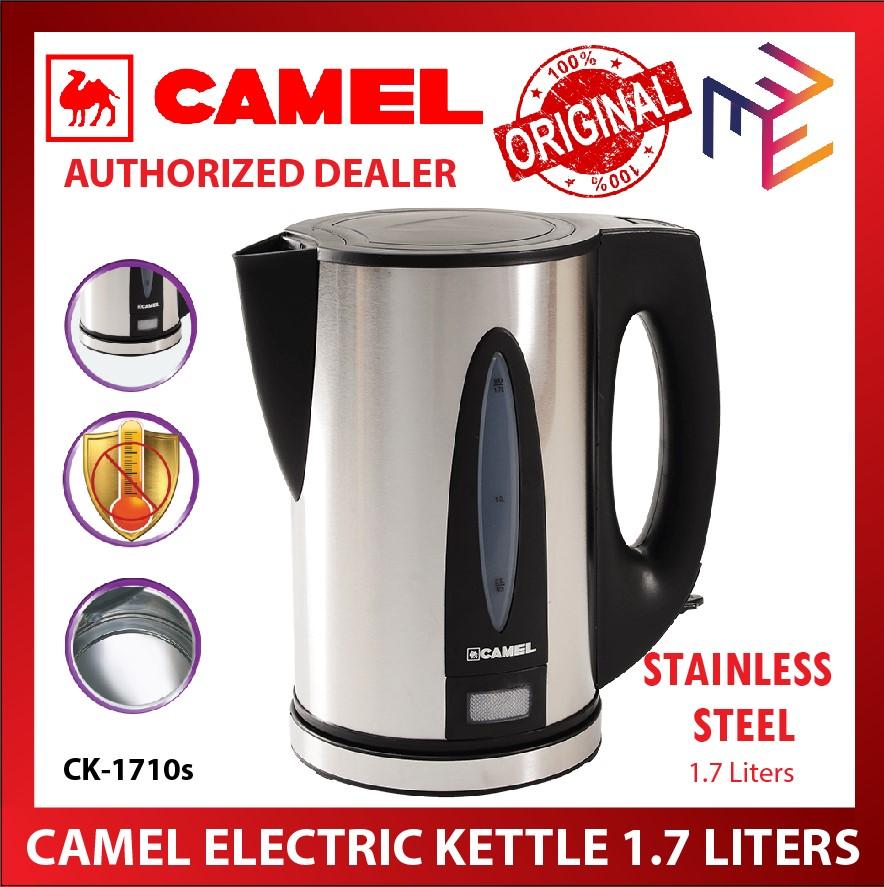 Camel - Buy Camel at Best Price in Philippines | www ...