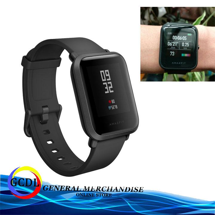 amazfit lazada