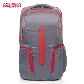 american tourister deals