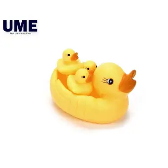 rubber duck toys for babies