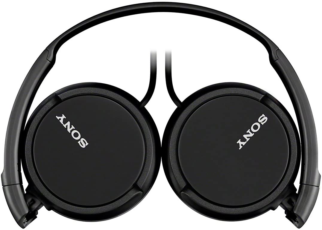 Sony MDRZX110AP Series Headset 