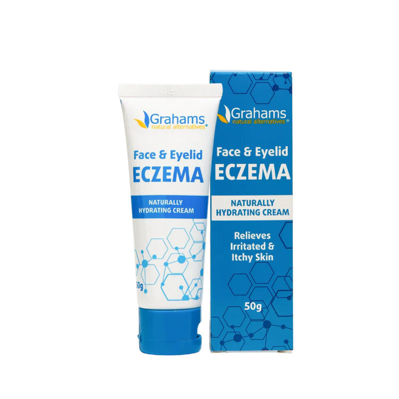 face-eyelid-eczema-cream-lazada-ph