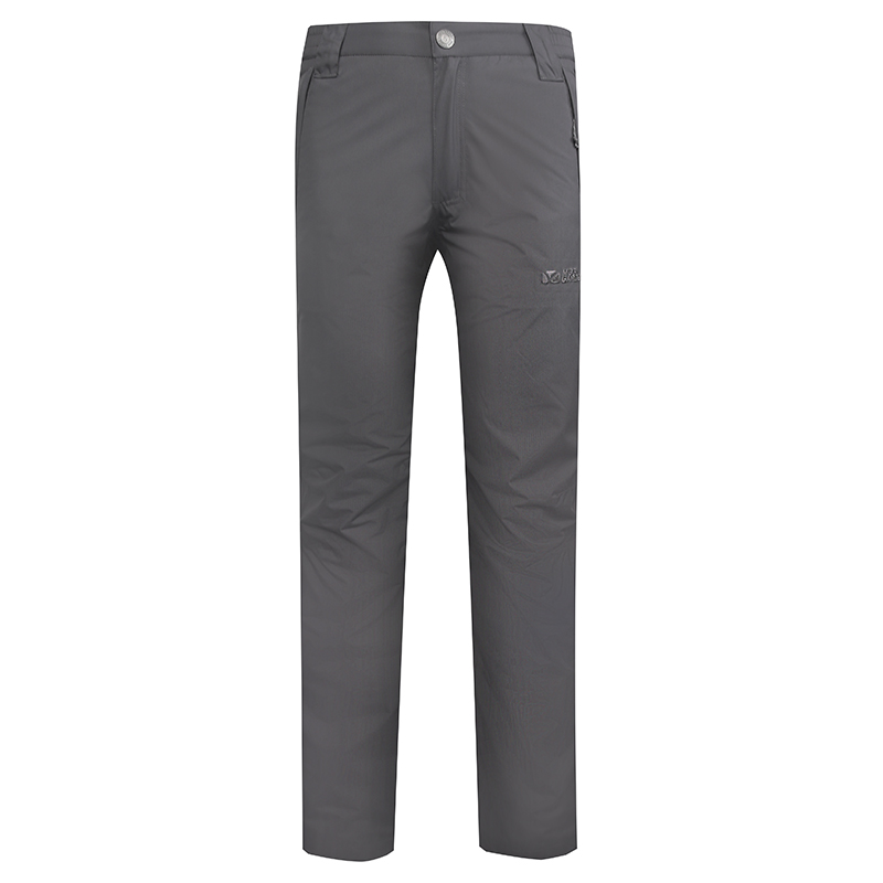 mobig motorcycle pants