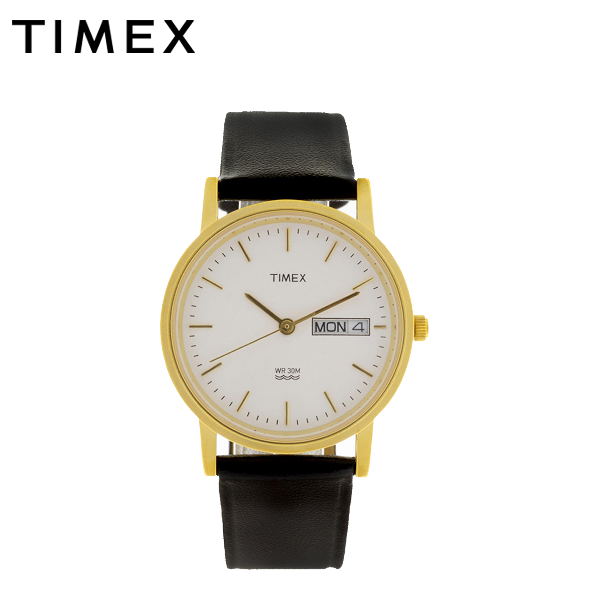 timex lazada
