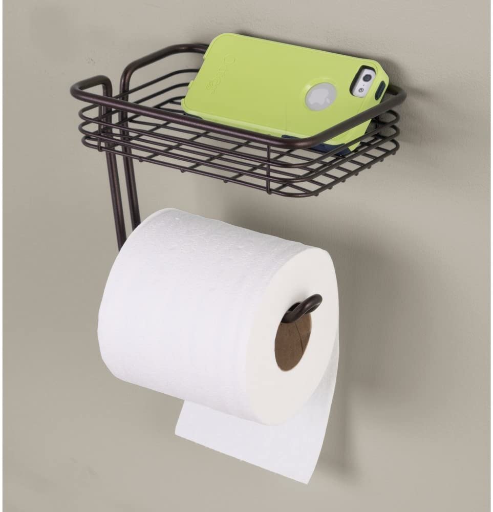 kids tissue holder