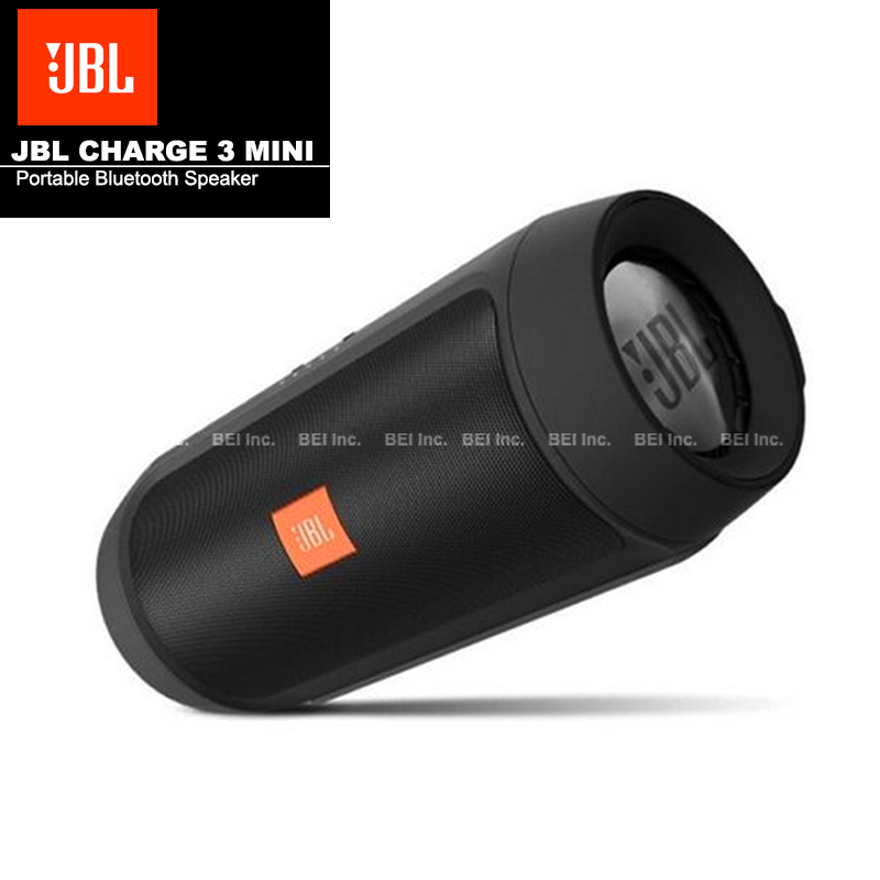 jbl charge 3 price lazada