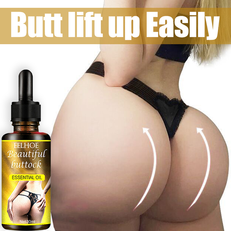 Sexy Butt Pics