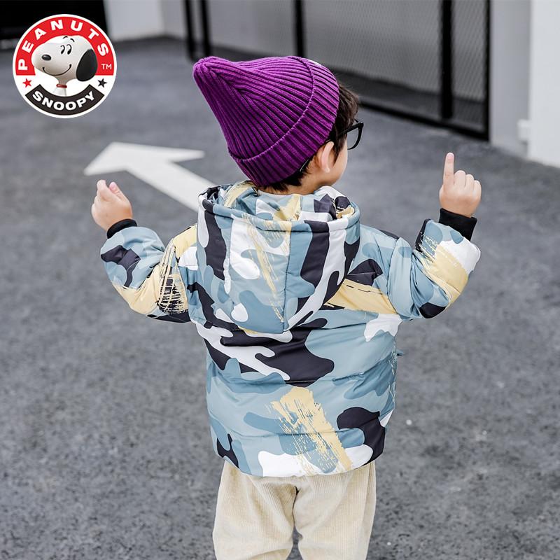 best place to buy children's clothes