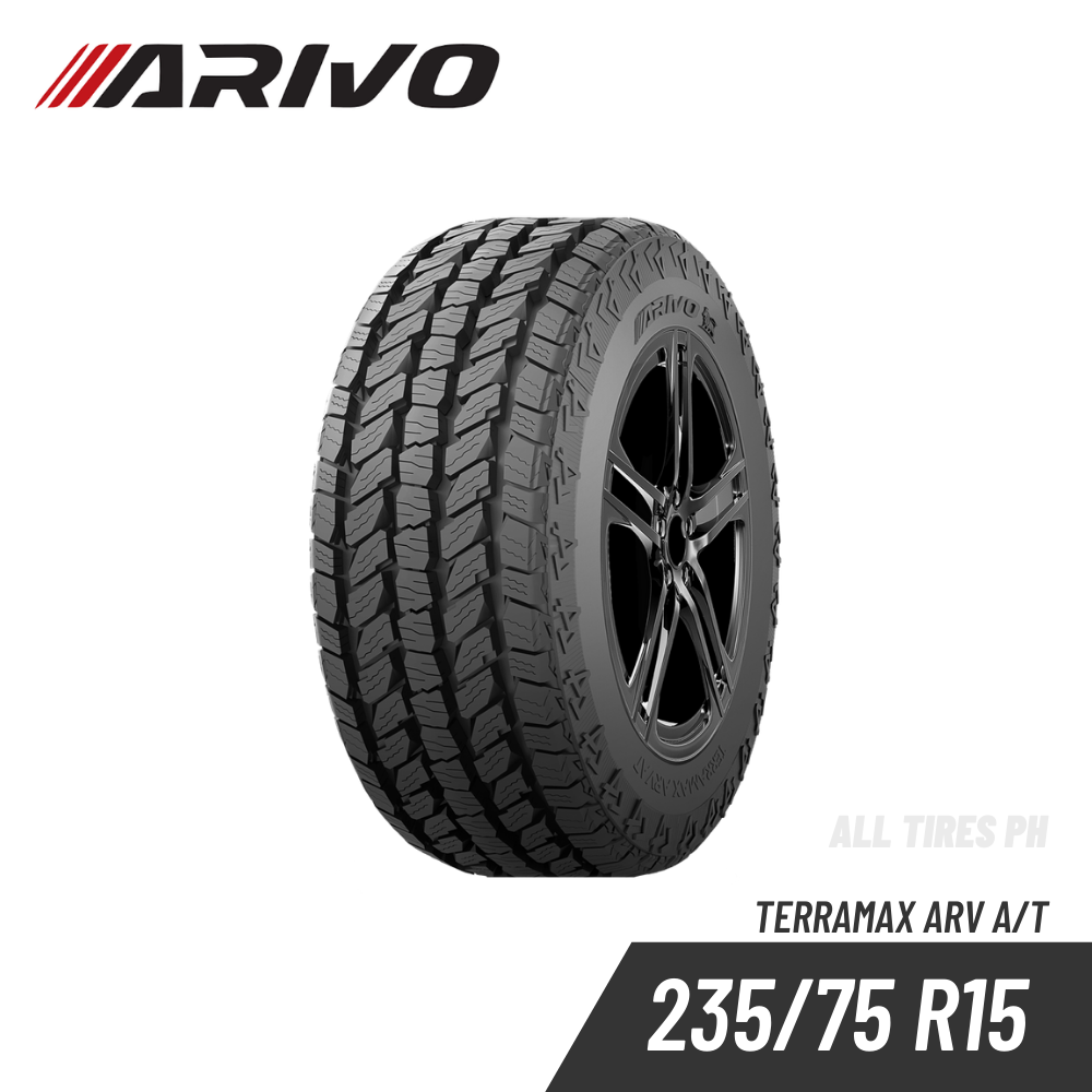 arivo-235-75-r15-terramax-arv-at-all-terrain-tire-b2-lazada-ph