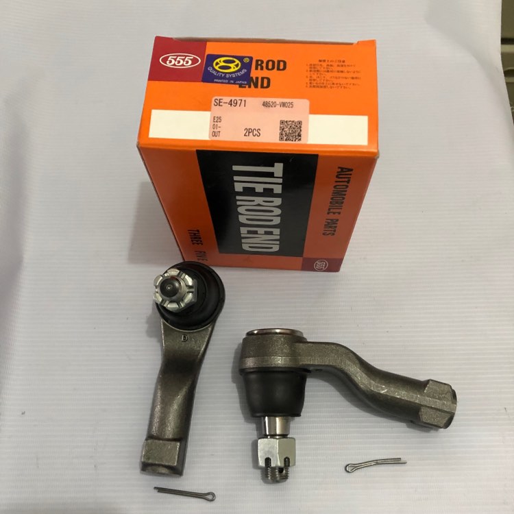 OZ25B Pince de serrage 462E DIN6388B , 24pcs Set HL #131 OZ25B Pince de serrage 462E DIN6388B , 24pcs Set HL #131