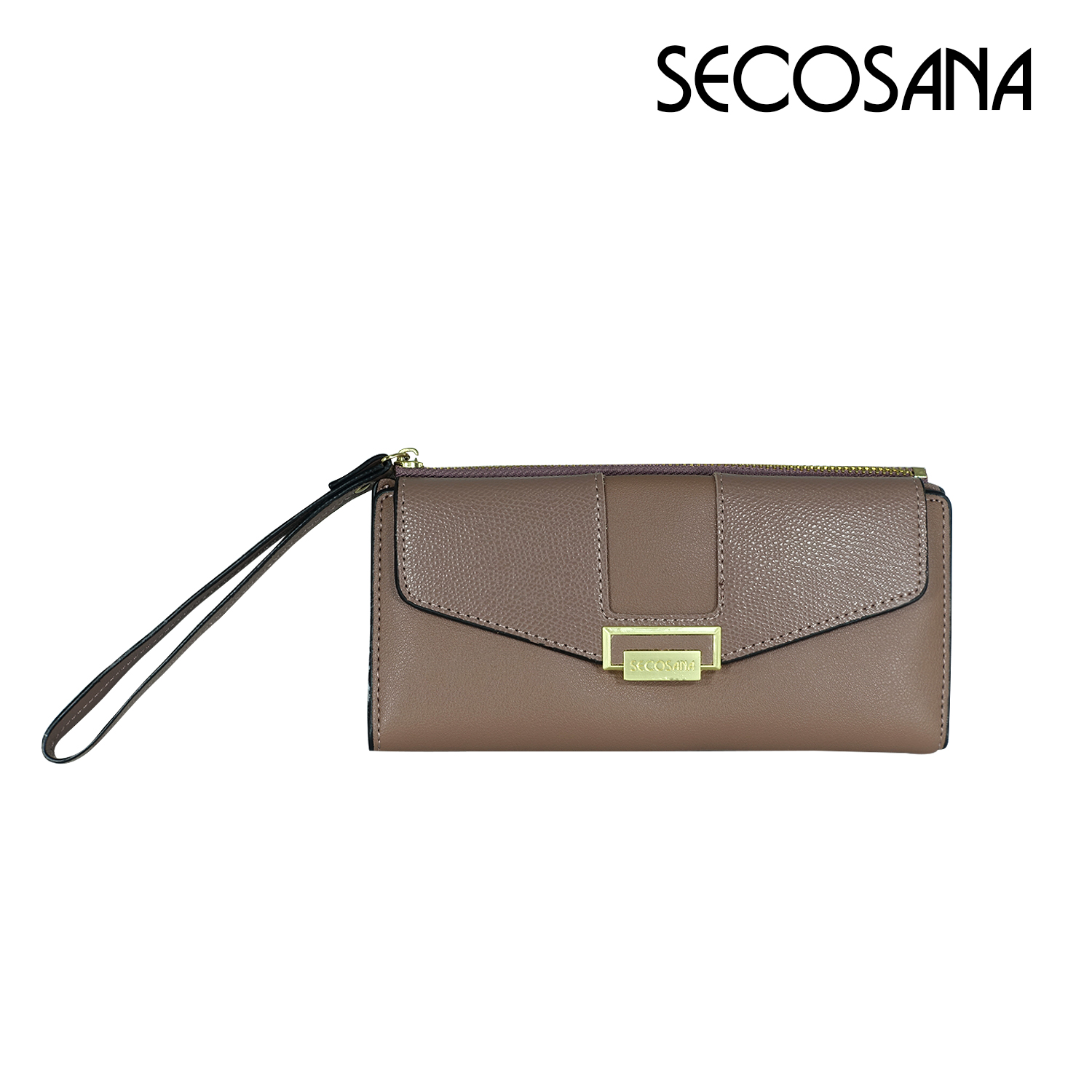 secosana wallet price