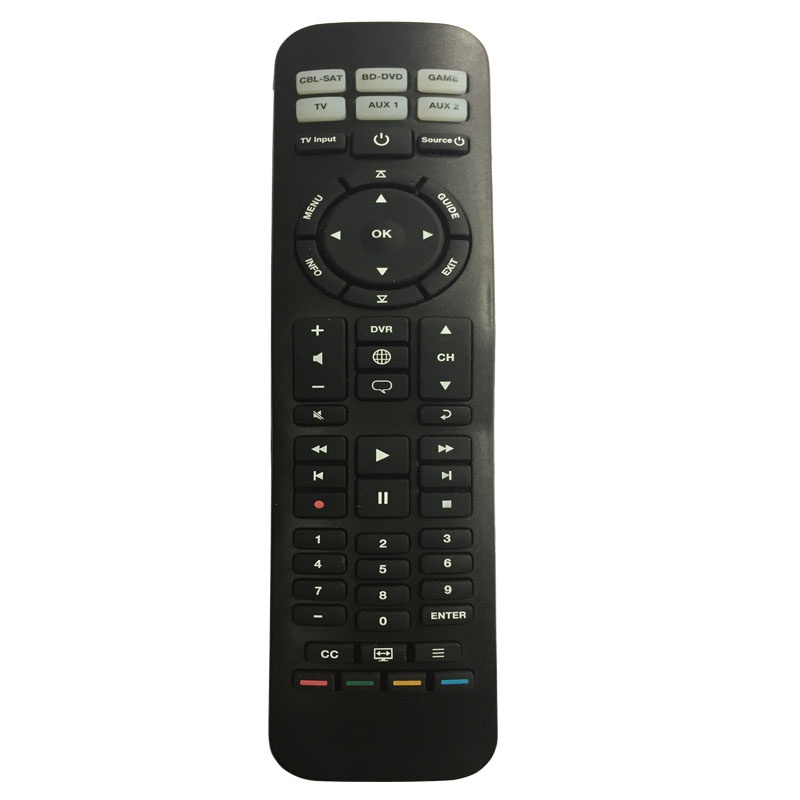 Bose audio / video players remote control for bose cinemate solo5 solo10 cm15 cm50 audio system remote control urc-15s cinemate 520 , 220 , 130 & 120 sound