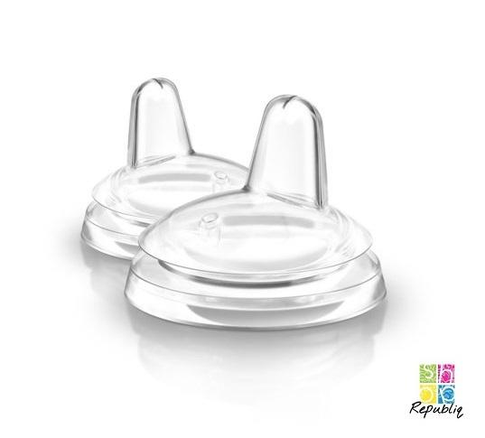 avent soft spout replacement