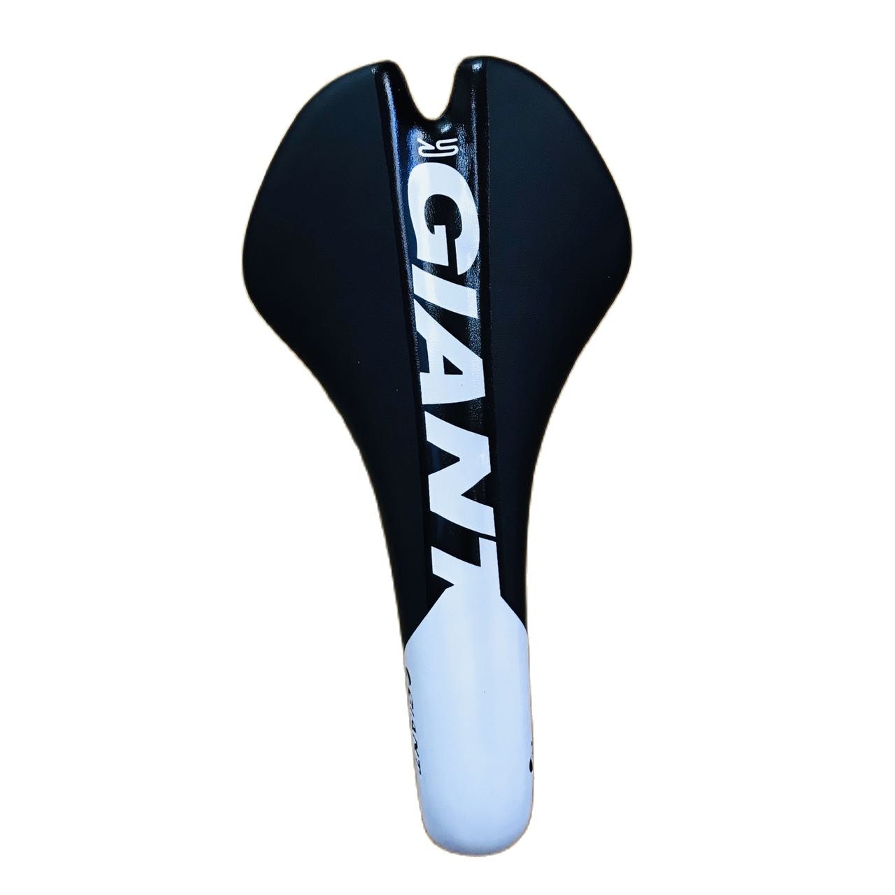 Giant Mtb Upgrade Bicycle Riding Equipment Seat Saddle Mountain Bike