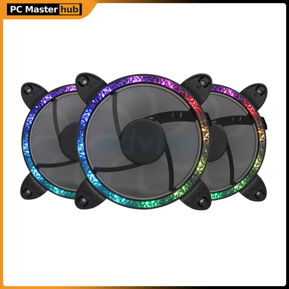 Vikings Fan 12cm - RGB | Lazada PH