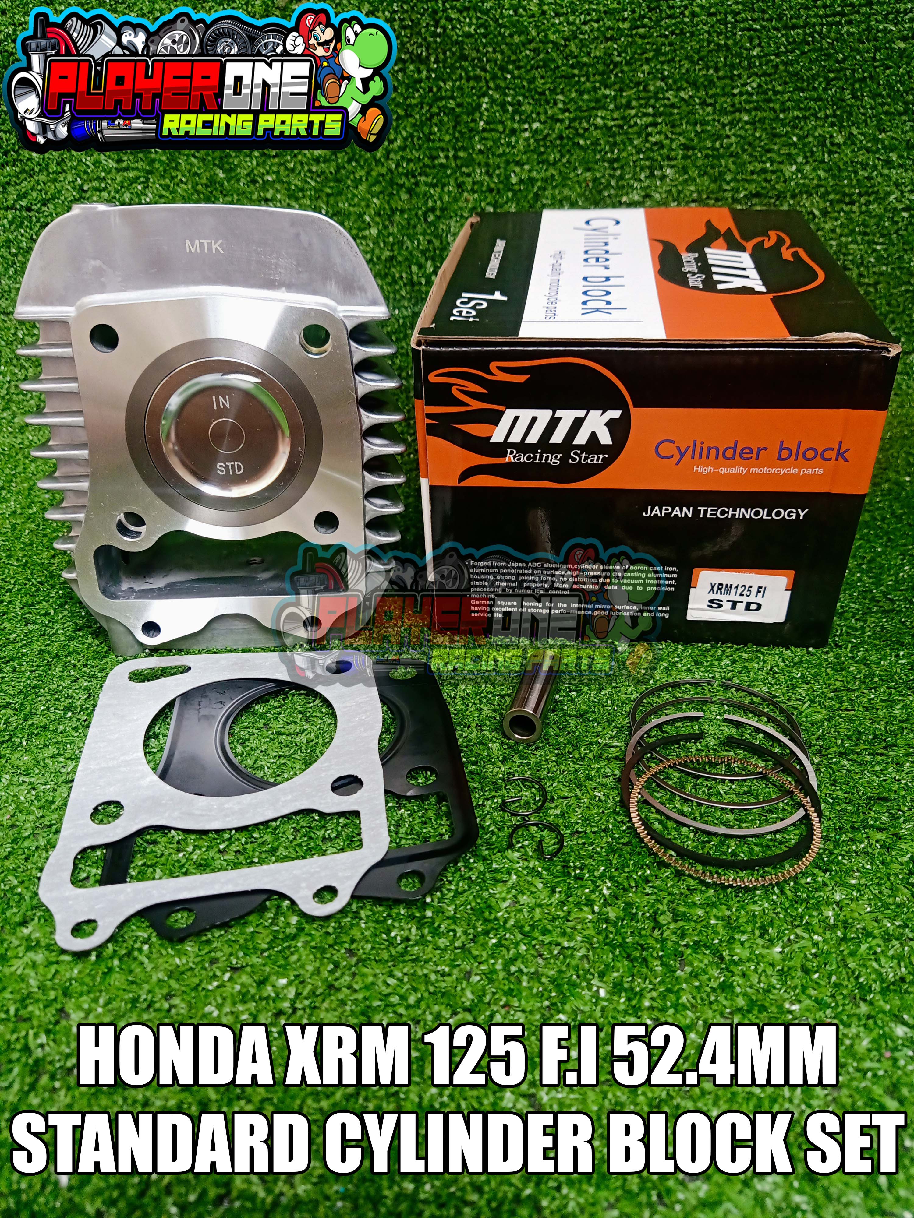 Xrm 125 Engine Number Location atelieryuwa.ciao.jp