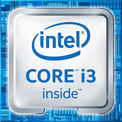 intel i3-6100 ×2 i3-4130 i3-4170×2 | www.bangalegal.com.au