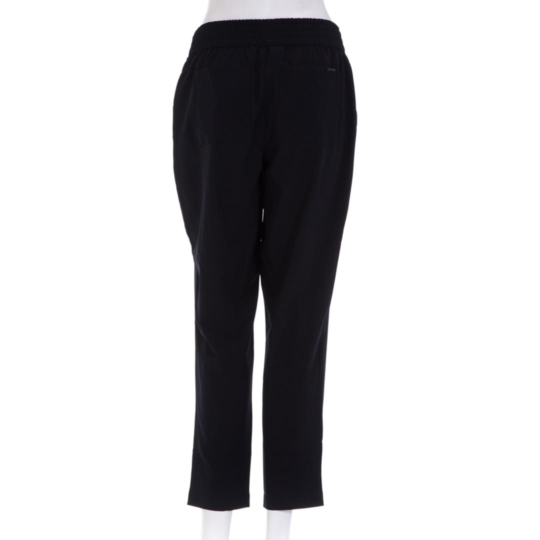 skechers excursion pants