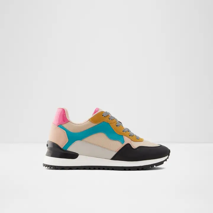 aldo sneakers on sale