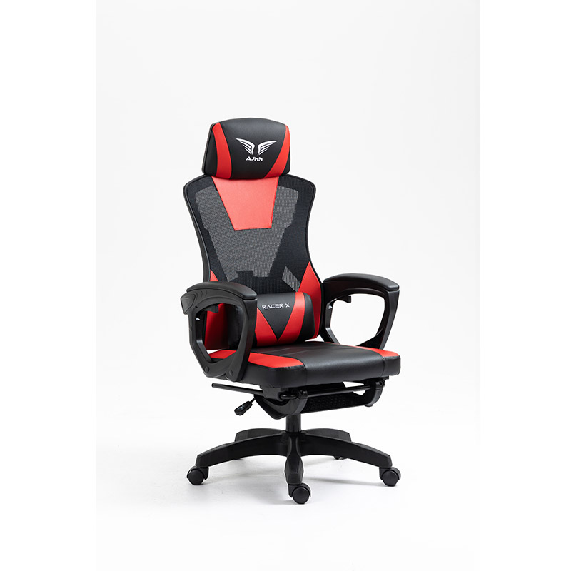 EGS Ergonomic store Gaming Chair Office Chair Legit Ergonomic Chair Mesh Computer Chair With