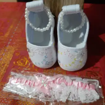 baby shoes online