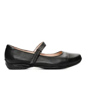 cheap mary jane shoes