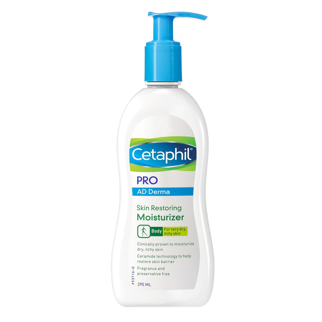 cetaphil pro lotion price