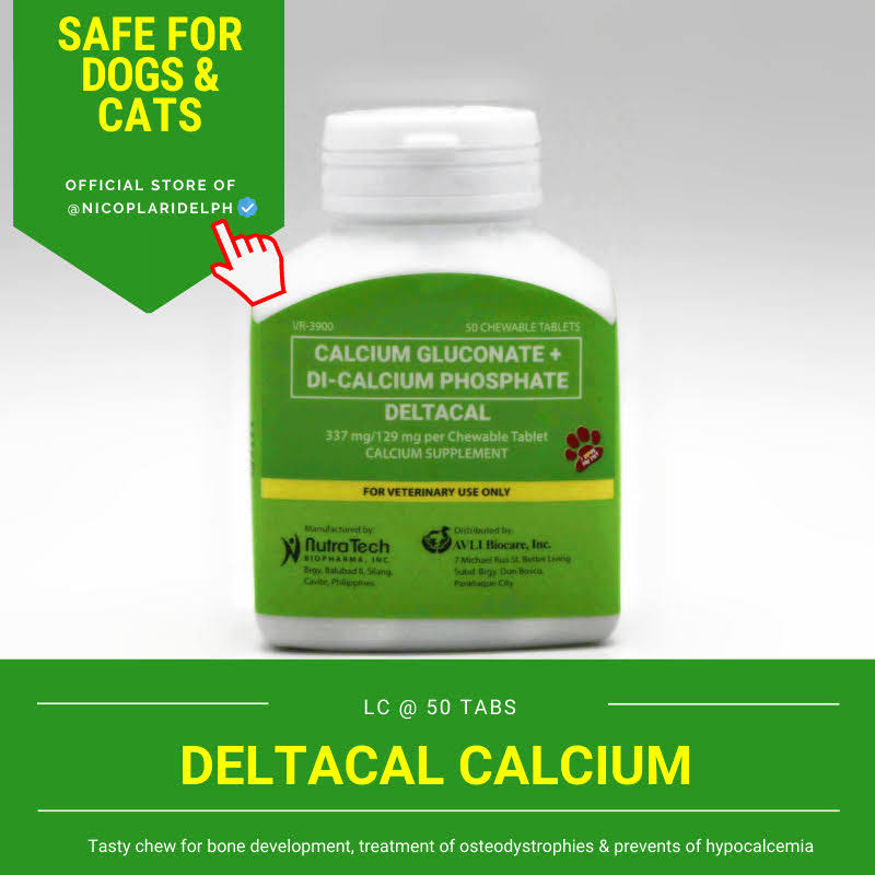 deltacal-calcium-supplement-for-growing-senior-and-lactating-dogs-and